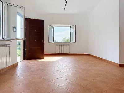 Villa in vendita a Mentana - foto 4