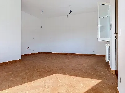 Villa in vendita a Mentana - foto 5