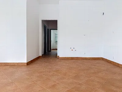 Villa in vendita a Mentana - foto 6