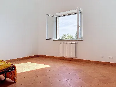 Villa in vendita a Mentana - foto 7