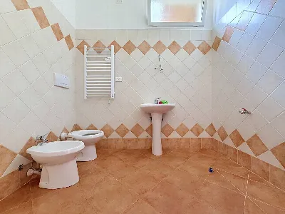 Villa in vendita a Mentana - foto 8