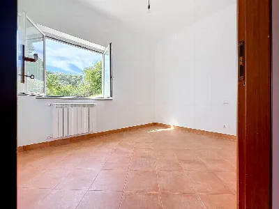 Villa in vendita a Mentana - foto 9