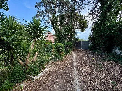 Villa in vendita a Mentana - foto 10