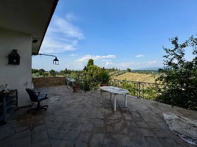 Villa in vendita a Mentana - foto 4