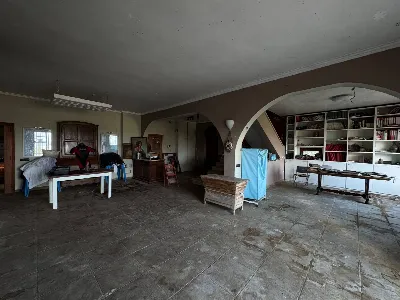 Villa in vendita a Mentana - foto 6