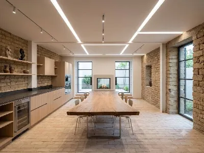 Villa in vendita a Mentana - foto 8
