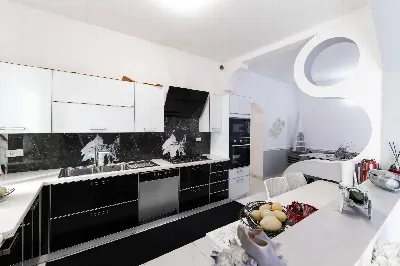 Villa in vendita a Guidonia Montecelio - foto 10