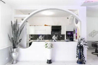 Villa in vendita a Guidonia Montecelio - foto 9