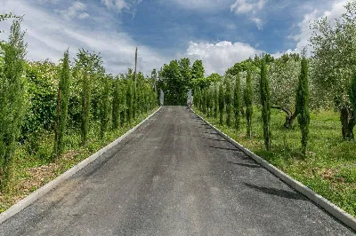 Casa Indipendente in vendita a Guidonia Mo... - foto 1