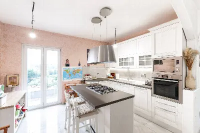Casa Indipendente in vendita a Guidonia Mo... - foto 6