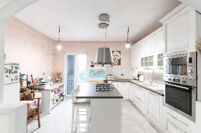 Casa Indipendente in vendita a Guidonia Mo... - foto 7