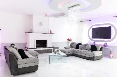 Casa Indipendente in vendita a Guidonia Mo... - foto 10