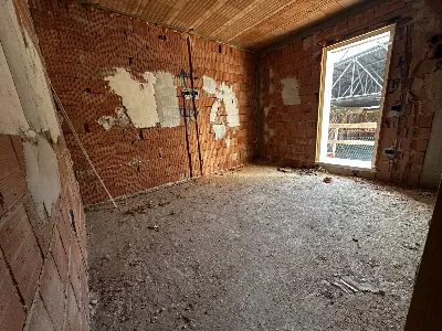 Casa Indipendente in vendita a Monterotond... - foto 10