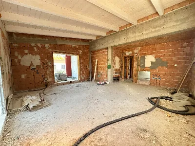 Casa Indipendente in vendita a Monterotond... - foto 6