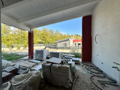 Casa Indipendente in vendita a Monterotond... - foto 7