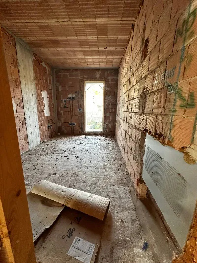 Casa Indipendente in vendita a Monterotond... - foto 8