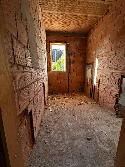 Casa Indipendente in vendita a Monterotond... - foto 9