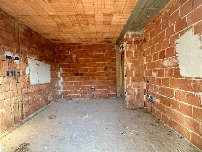 Villa in vendita a Monterotondo - foto 10