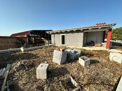 Villa in vendita a Monterotondo - foto 3