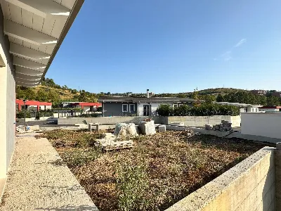 Villa in vendita a Monterotondo - foto 4
