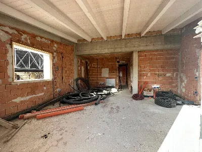 Villa in vendita a Monterotondo - foto 5