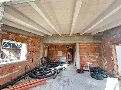 Villa in vendita a Monterotondo - foto 6