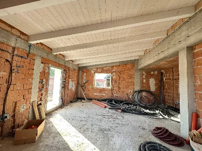 Villa in vendita a Monterotondo - foto 7
