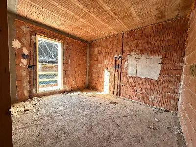 Villa in vendita a Monterotondo - foto 9