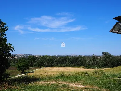 Rustico/Casale in vendita a Corridonia - foto 6