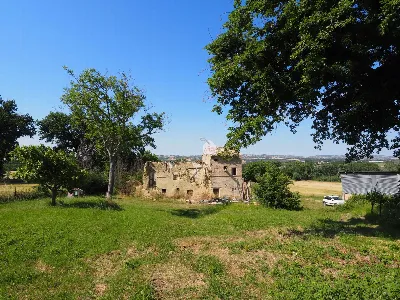 Rustico/Casale in vendita a Corridonia - foto 1
