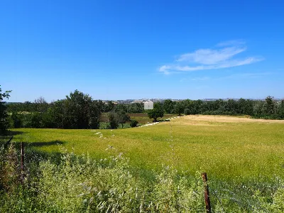 Rustico/Casale in vendita a Corridonia - foto 3