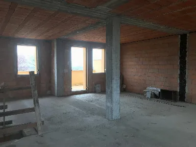 Casa Indipendente in vendita a Ferrara, Sa... - foto 10