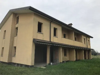 Casa Indipendente in vendita a Ferrara, Sa... - foto 2