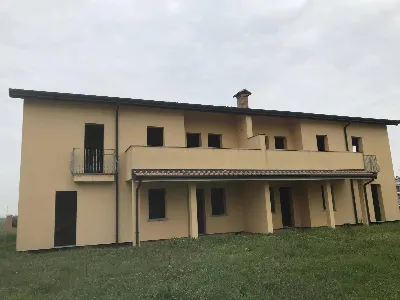 Casa Indipendente in vendita a Ferrara, Sa... - foto 4