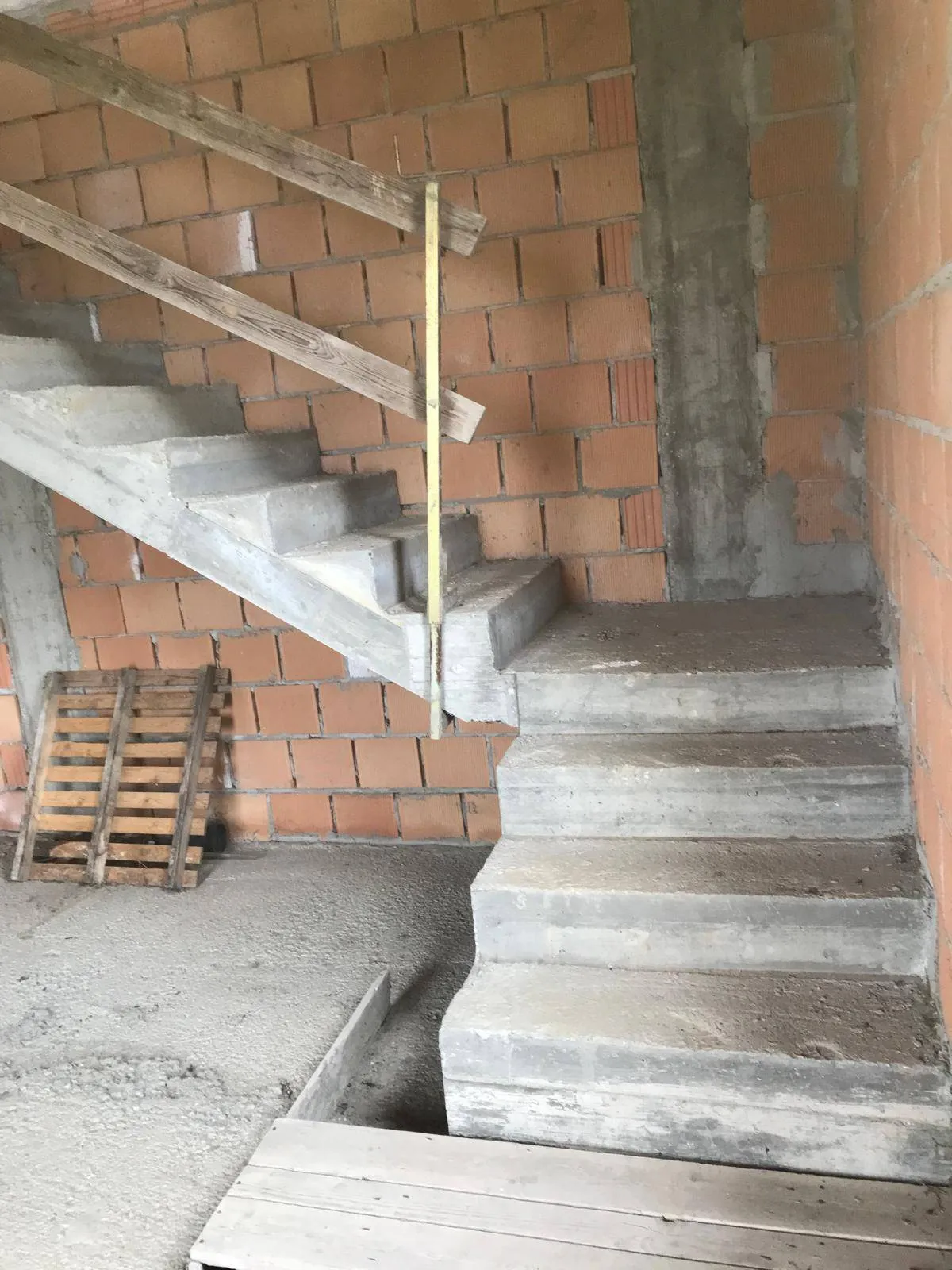 Casa Indipendente in vendita a Ferrara, San Martino, San Bartolomeo - foto 5