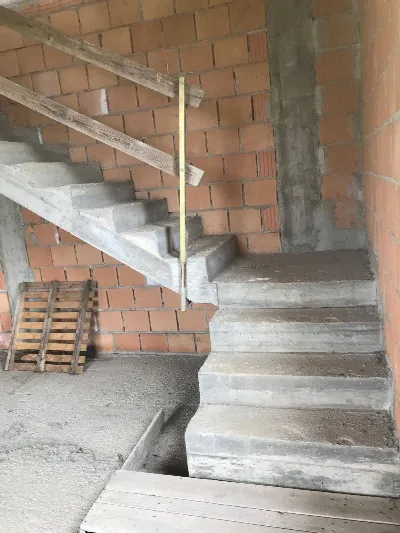 Casa Indipendente in vendita a Ferrara, Sa... - foto 5