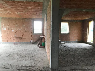 Casa Indipendente in vendita a Ferrara, Sa... - foto 6