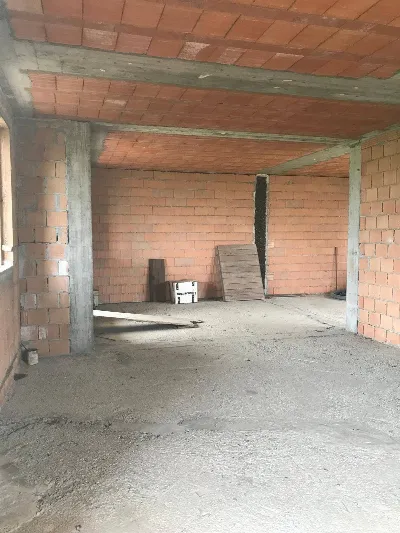 Casa Indipendente in vendita a Ferrara, Sa... - foto 7