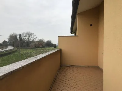 Casa Indipendente in vendita a Ferrara, Sa... - foto 8