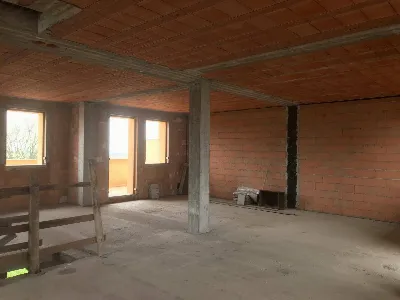 Casa Indipendente in vendita a Ferrara, Sa... - foto 9
