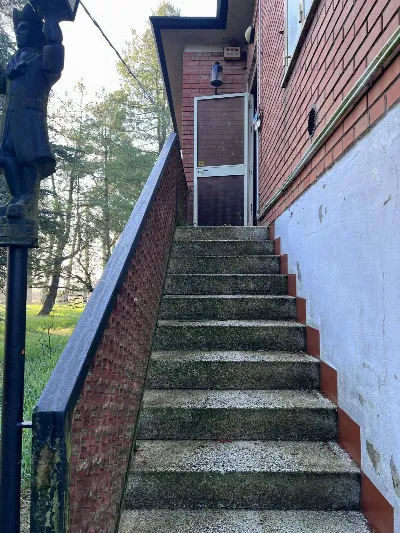 Villa in vendita a Ferrara, Ferrara Sud, F... - foto 10