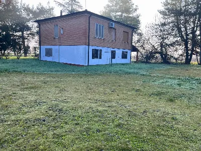 Villa in vendita a Ferrara, Ferrara Sud, F... - foto 2