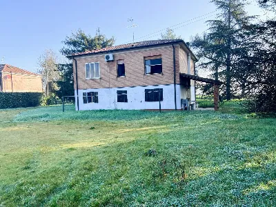 Villa in vendita a Ferrara, Ferrara Sud, F... - foto 3