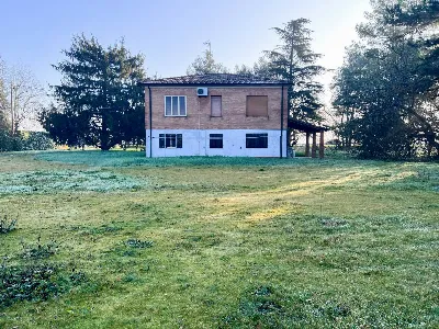 Villa in vendita a Ferrara, Ferrara Sud, F... - foto 4