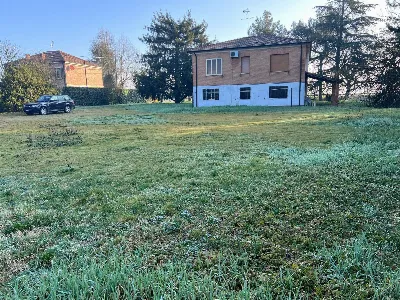 Villa in vendita a Ferrara, Ferrara Sud, F... - foto 5