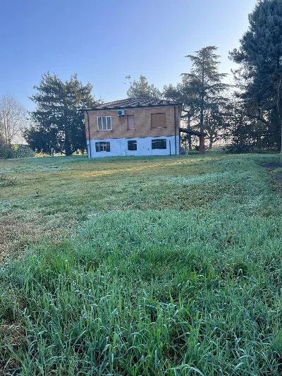 Villa in vendita a Ferrara, Ferrara Sud, F... - foto 7