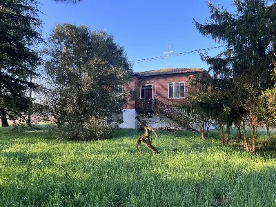 Villa in vendita a Ferrara, Ferrara Sud, F... - foto 9