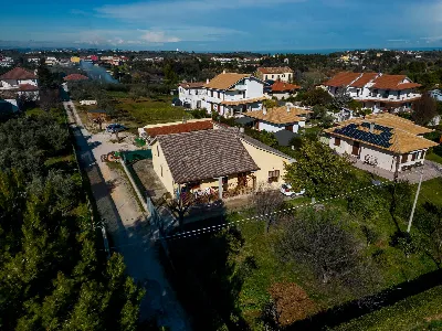 Villa in vendita a Torrevecchia Teatina - foto 7
