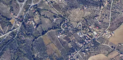 Villa in vendita a Bucchianico - foto 5