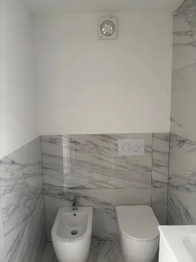 Villa in vendita a Bucchianico - foto 4